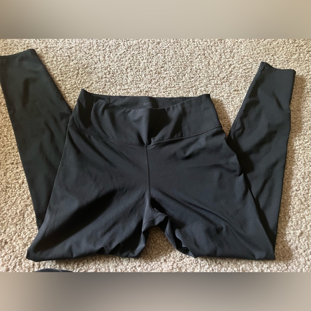 Nike leggings
